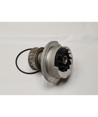 Pompa wody Opel Kadett Corsa 1.3