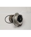 Pompa wody Opel Kadett Corsa 1.3