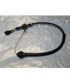 Linka gazu VW Passat  Audi 80 1.6D