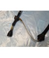 Linka gazu VW Passat  Audi 80 1.6D