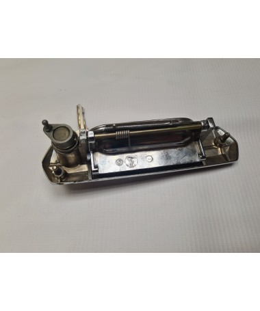 Klamka zewnętrzna drzwi prawa Fiat 125p