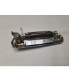 Klamka zewnętrzna drzwi prawa Fiat 125p