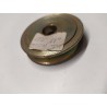 Koło pasowe alternatora Cinquecento 700