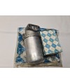 Obudowa filtra Mercedes 0000920508 + GRATIS