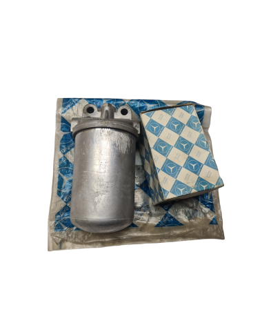 Obudowa filtra Mercedes 0000920508 + GRATIS