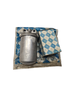 Obudowa filtra Mercedes 0000920508 + GRATIS