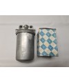 Obudowa filtra Mercedes 0000920508 + GRATIS
