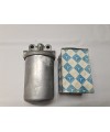 Obudowa filtra Mercedes 0000920508 + GRATIS
