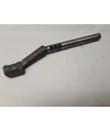 Wodzik wyłączający 1 i 2 bieg FSO Polonez