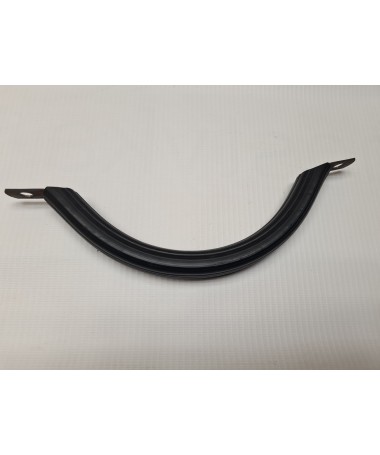 Uchwyt sufitowy Fiat 125p Żuk