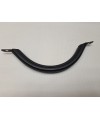 Uchwyt sufitowy Fiat 125p Żuk