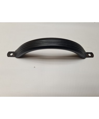 Uchwyt sufitowy Fiat 125p Żuk