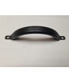 Uchwyt sufitowy Fiat 125p Żuk
