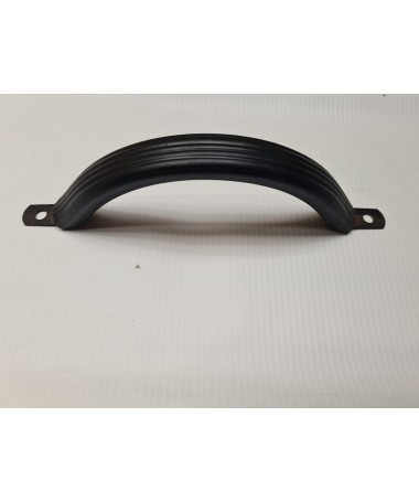 Uchwyt sufitowy Fiat 125p Żuk