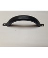 Uchwyt sufitowy Fiat 125p Żuk
