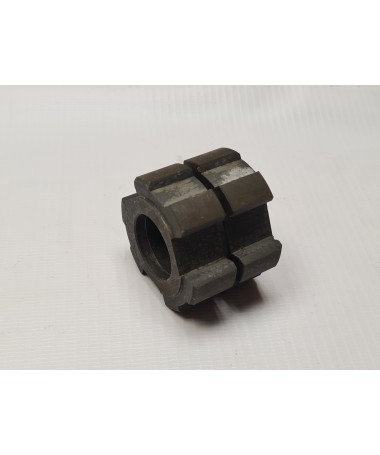 Piasta synchronizatora 3 4 biegu Fiat 126p