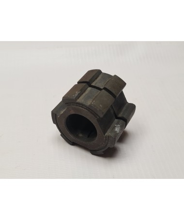 Piasta synchronizatora 3 4 biegu Fiat 126p