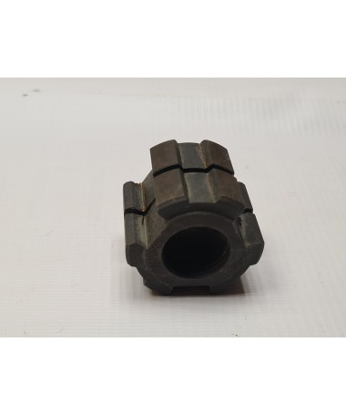 Piasta synchronizatora 3 4 biegu Fiat 126p