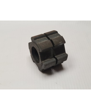 Piasta synchronizatora 3 4 biegu Fiat 126p