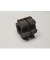 Piasta synchronizatora 3 4 biegu Fiat 126p