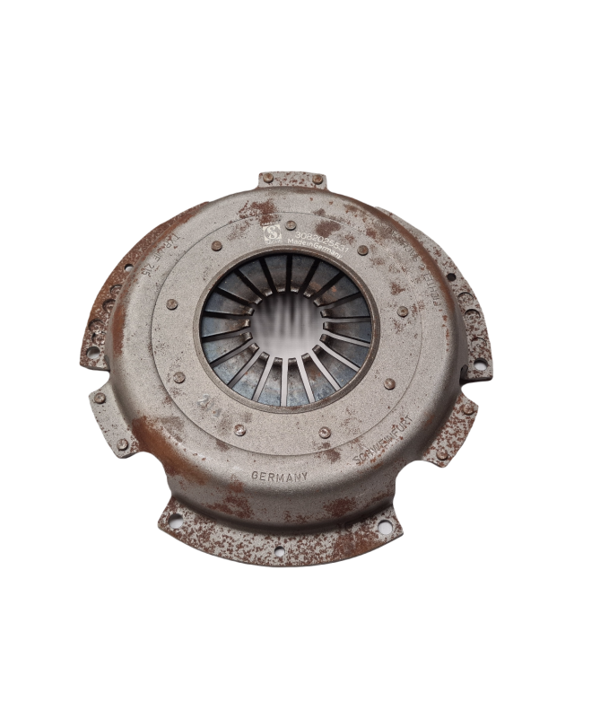 Docisk sprzęgła Audi 100 80 1.9 2.0