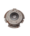 Docisk sprzęgła Audi 100 80 1.9 2.0