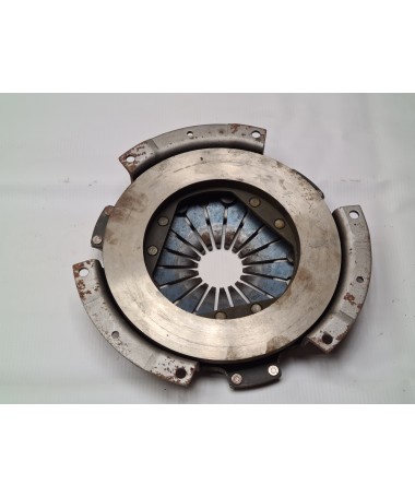 Docisk sprzęgła Audi 100 80 1.9 2.0