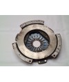 Docisk sprzęgła Audi 100 80 1.9 2.0