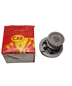 Pompa wody Opel Kadett 1.6D