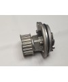 Pompa wody Opel Kadett 1.6D