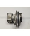 Pompa wody Opel Kadett 1.6D