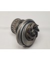 Pompa wody Opel Kadett 1.6D