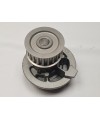 Pompa wody Opel Kadett 1.6D