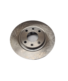 Tarcza hamulcowa przód Citroen BX Peugeot 405