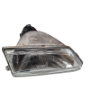 Lampa przednia prawa Peugeot 106