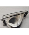 Lampa przednia prawa Peugeot 106