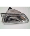 Lampa przednia prawa Peugeot 106