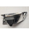 Lampa przednia prawa Peugeot 106