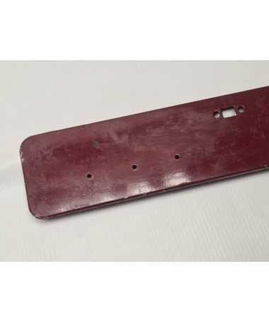 Używana Klapka schowka Fiat 125p