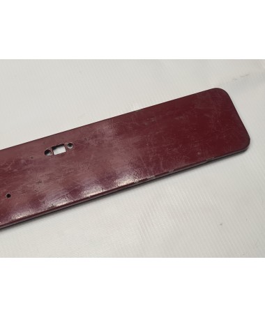 Używana Klapka schowka Fiat 125p