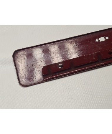 Używana Klapka schowka Fiat 125p