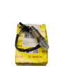 Sonda lambda BOSCH Renault 19 ESPACE