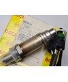 Sonda lambda BOSCH Renault 19 ESPACE