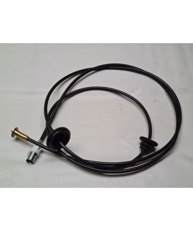 Linka licznika Ford Sierra 5 biegowa 1987-