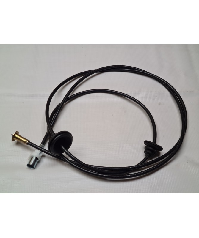Linka licznika Ford Sierra 5 biegowa 1987-