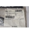 Linka licznika Ford Sierra 5 biegowa 1987-