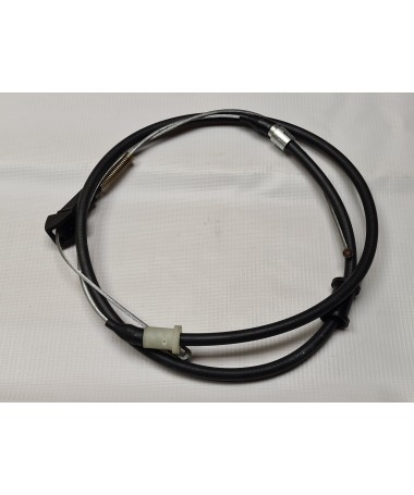 Linka hamulca ręcznego Opel Vectra A , B  2.0