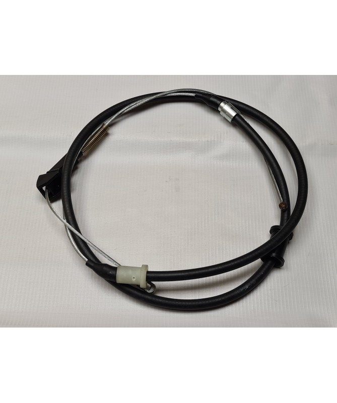 Linka hamulca ręcznego Opel Vectra A , B  2.0