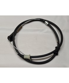 Linka hamulca ręcznego Opel Vectra A , B  2.0
