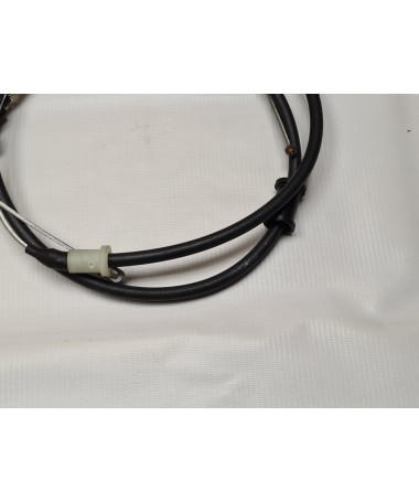 Linka hamulca ręcznego Opel Vectra A , B  2.0